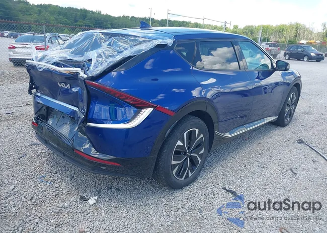 KNDC3DLC6R5159297: 42829631