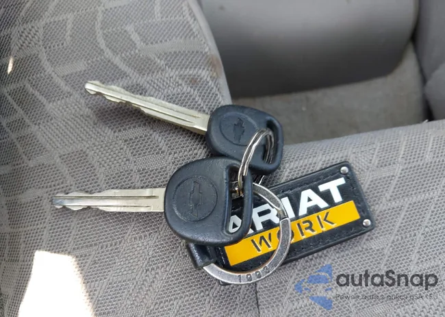 1GCDT198758136898: 42829635