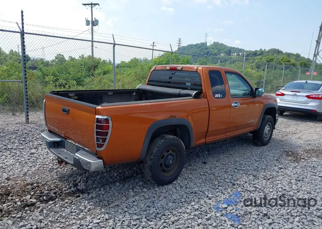 1GCDT198758136898: 42829635