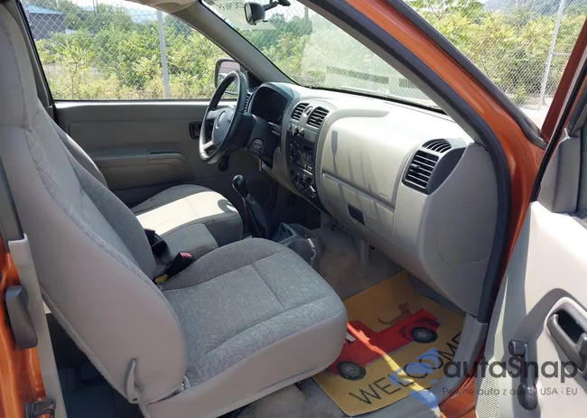 1GCDT198758136898: 42829635