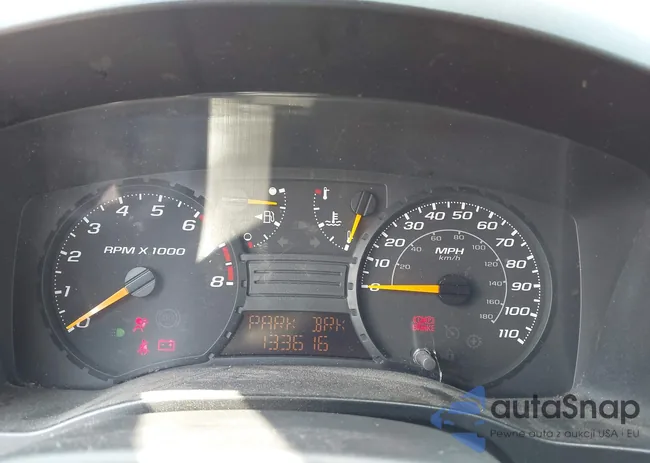 1GCDT198758136898: 42829635