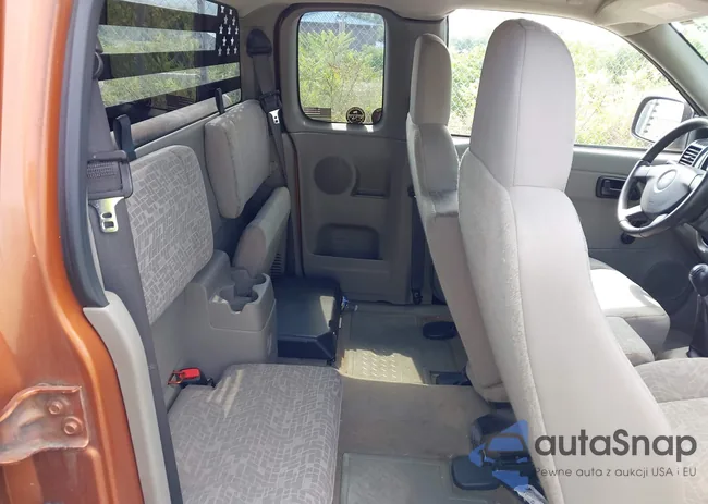 1GCDT198758136898: 42829635