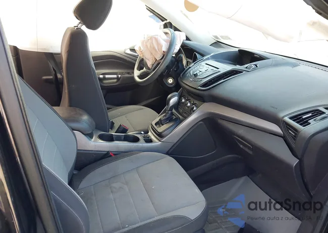 1FMCU9GX4EUD12939: 42829642