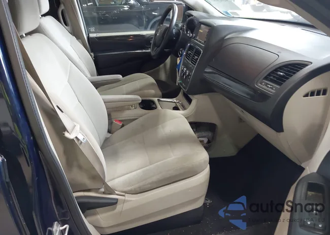 2C4RDGCG6DR785455: 42829649