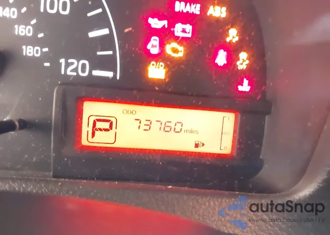 3N6CM0KN0MK698924: 42829651