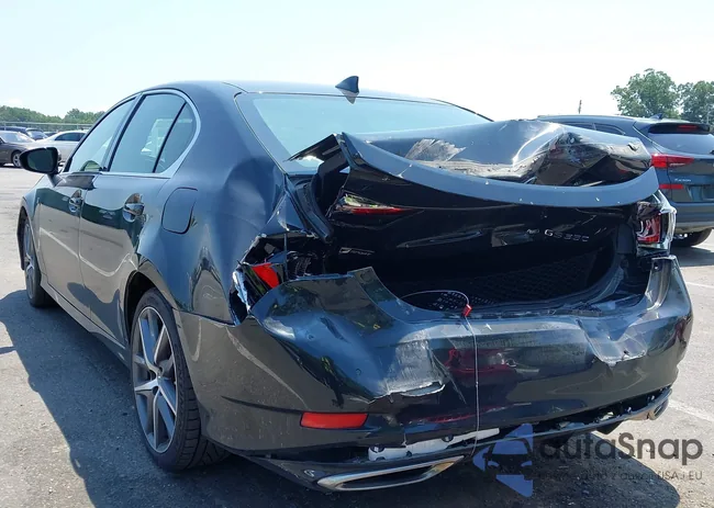 JTHCZ1BL0JA008500: 42829659