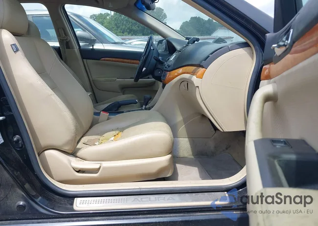 JH4CL96864C045873: 42829670