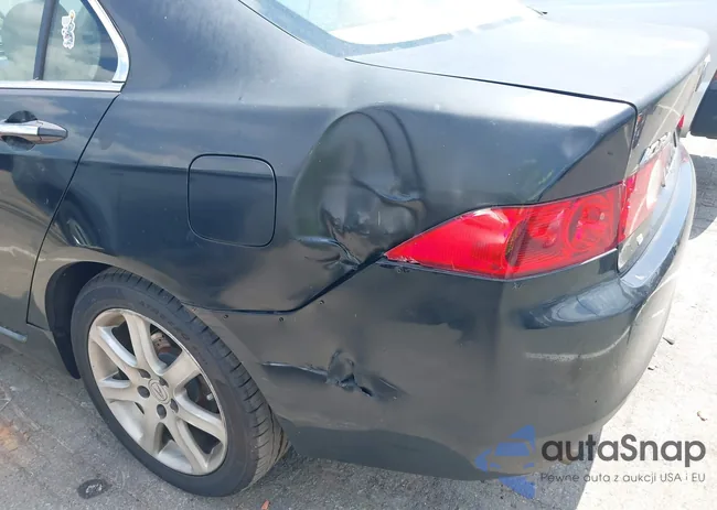 JH4CL96864C045873: 42829670