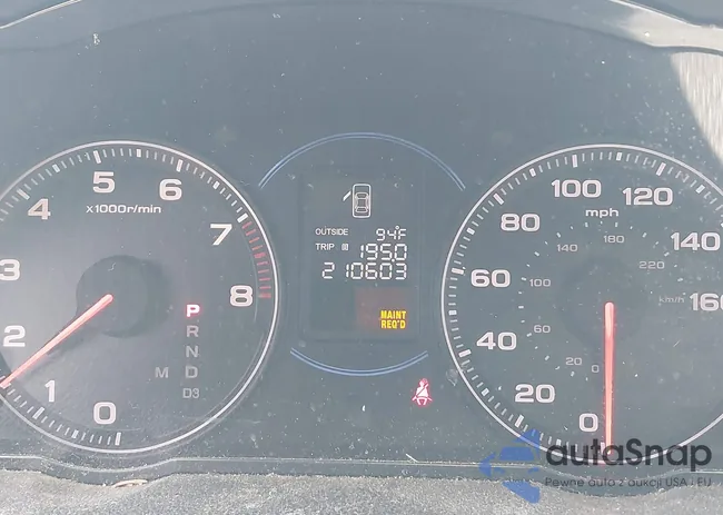 JH4CL96864C045873: 42829670