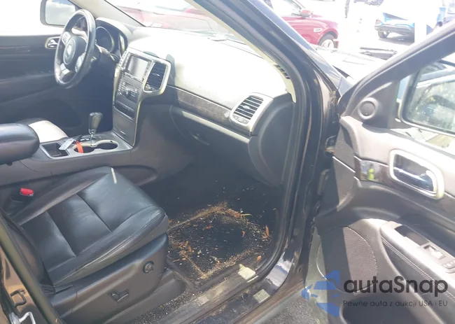 1C4RJEAGXCC314206: 42829673