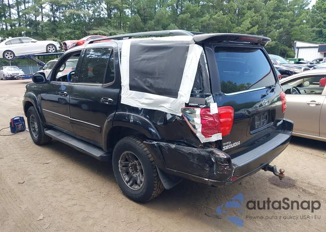 5TDBT48A43S171811: 42829680