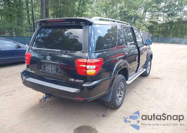 5TDBT48A43S171811: 42829680