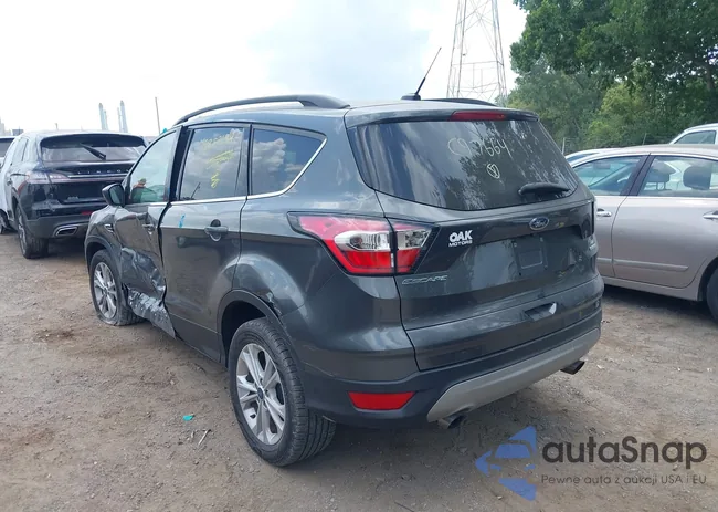 1FMCU0GD5HUC97664: 42829684