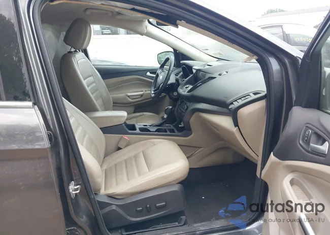 1FMCU0GD5HUC97664: 42829684