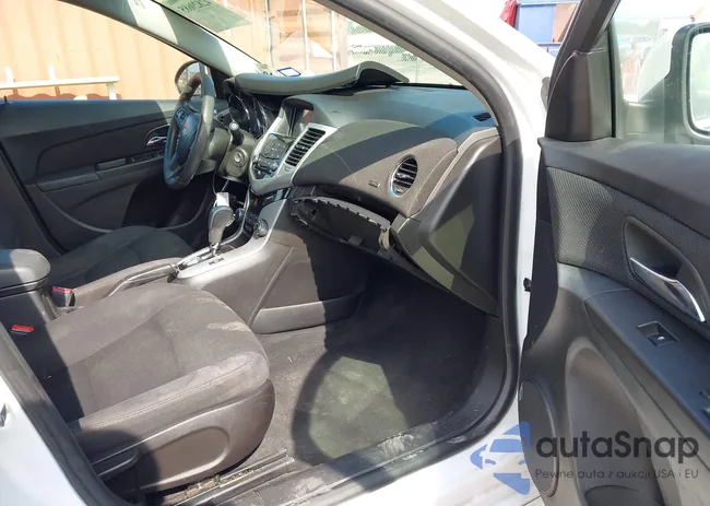 1G1PC5SB3F7110423: 42829685