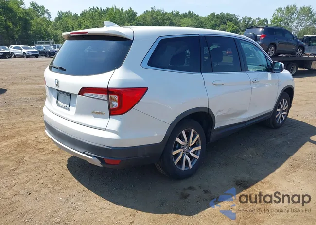 5FNYF6H45LB007883: 42829690