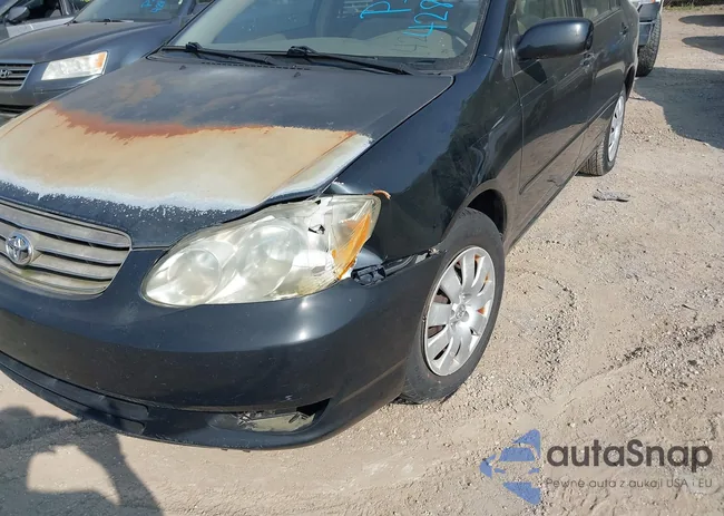 1NXBR32E43Z126315: 42829697