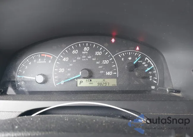 4T1BF1FKXCU617002: 42829700