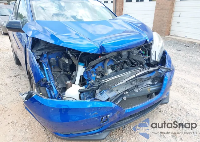 3CZRU6H35JM714728: 42829703