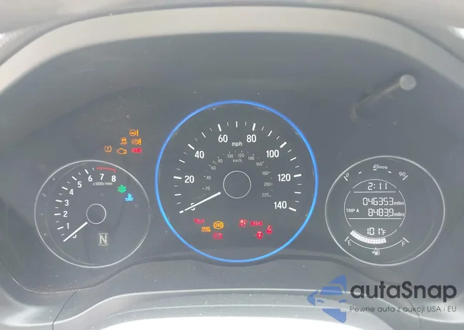 3CZRU6H35JM714728: 42829703