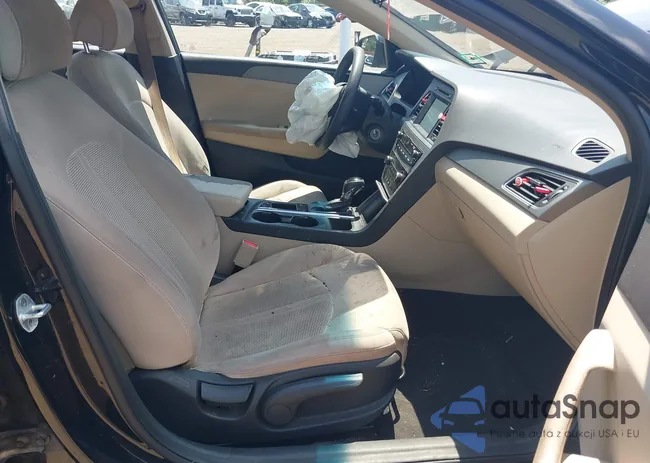 5NPE24AF7GH354850: 42829704