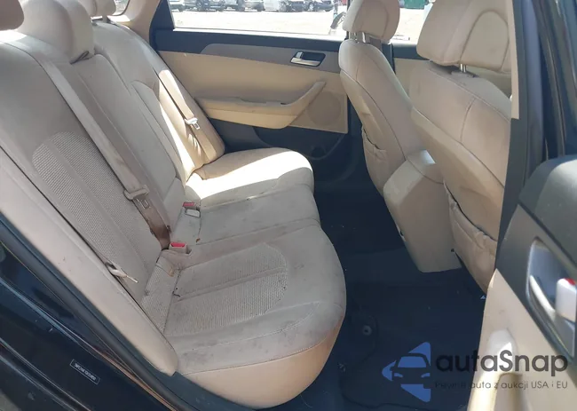 5NPE24AF7GH354850: 42829704