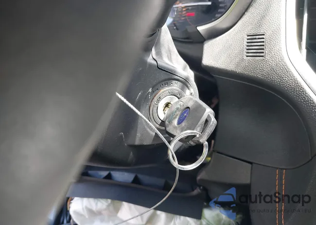 JF2GTAPC3P8311611: 42829724