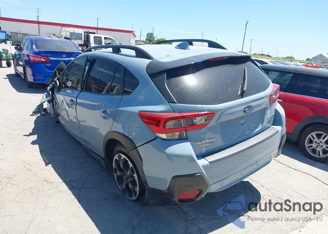 JF2GTAPC3P8311611: 42829724