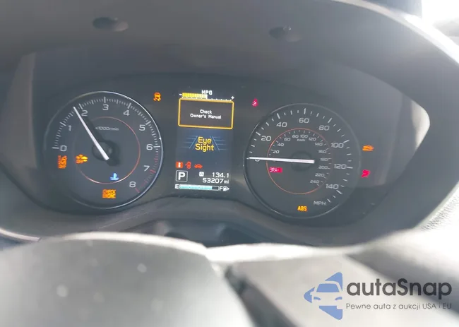 JF2GTAPC3P8311611: 42829724