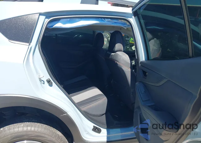 JF2GTAPC3P8311611: 42829724