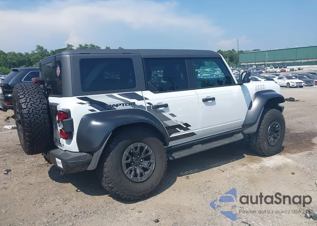 1FMEE5JR4PLB90861: 42829725