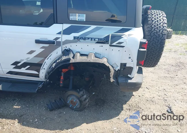 1FMEE5JR4PLB90861: 42829725