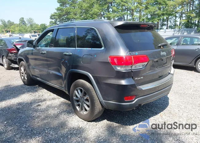 1C4RJFBG5EC303119: 42829727