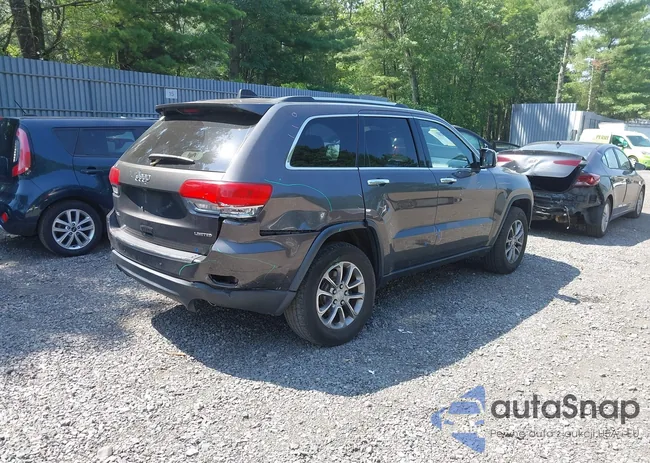 1C4RJFBG5EC303119: 42829727