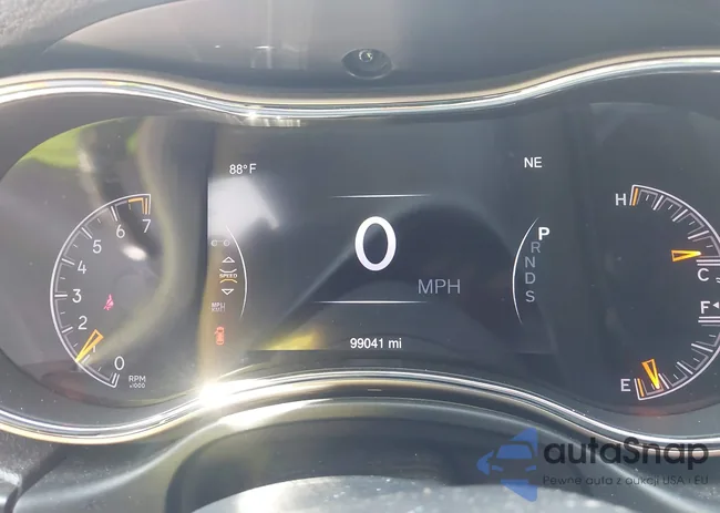 1C4RJFBG5EC303119: 42829727