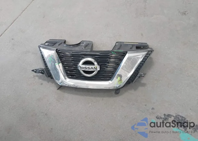 KNMAT2MT4HP526985: 42829733