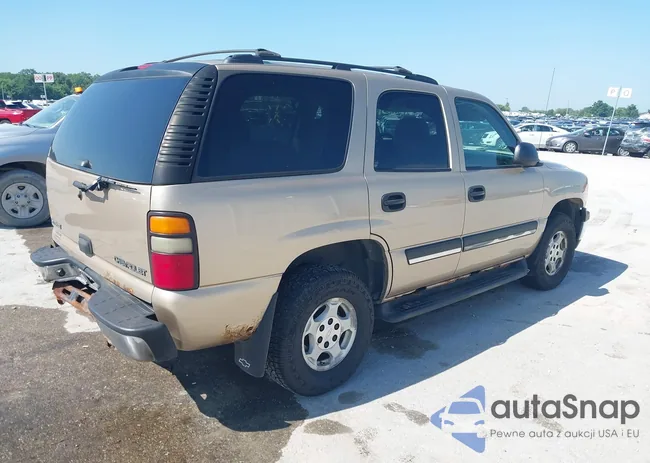 1GNEK13T15R268223: 42829734