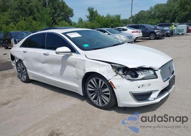 3LN6L5C98HR627240: 42829738