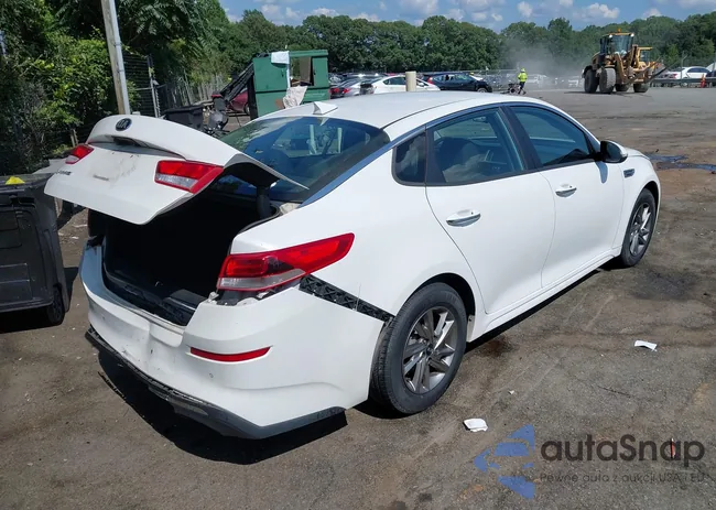 5XXGT4L37KG308593: 42829757