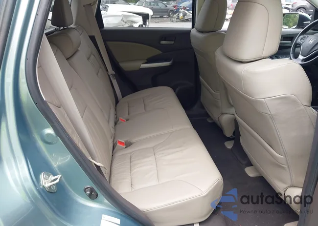 2HKRM4H72CH616827: 42829760