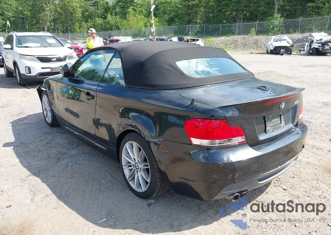 WBAUN1C54AVH81805: 42829770