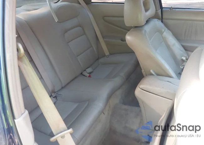 1HGCG32501A013721: 42829769