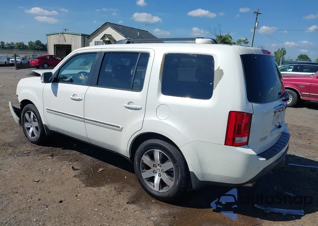 5FNYF4H94CB013660: 42829781