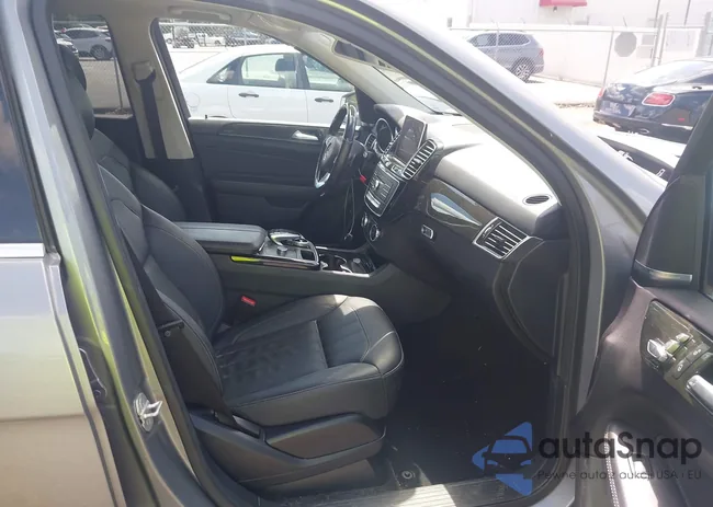 4JGDA5JBXGA689007: 42829783