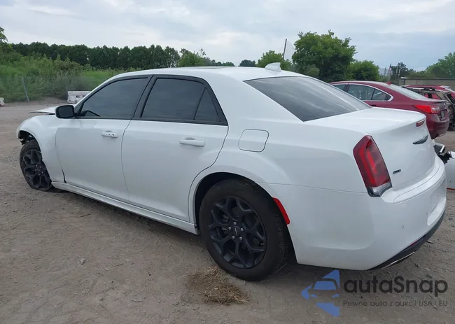 2C3CCASG1PH707204: 42829786