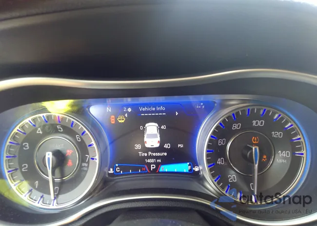 2C3CCASG1PH707204: 42829786