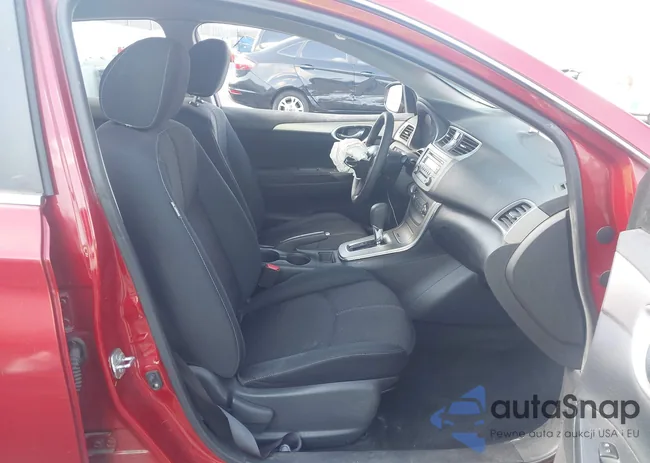 3N1AB7AP1EY244999: 42829789