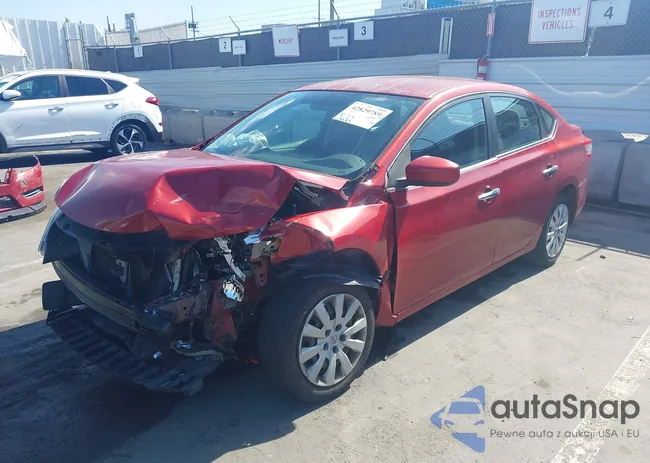 3N1AB7AP1EY244999: 42829789