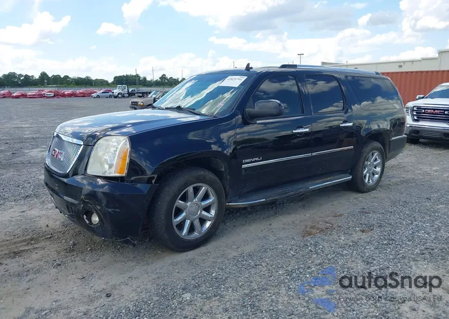 1GKS1MEF4DR146904: 42829791