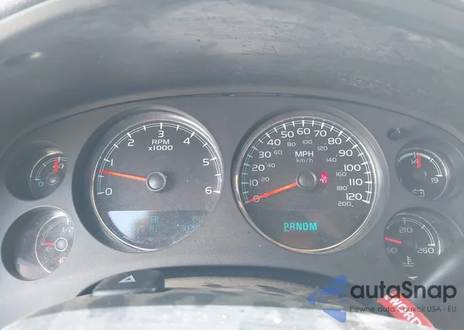 1GKS1MEF4DR146904: 42829791